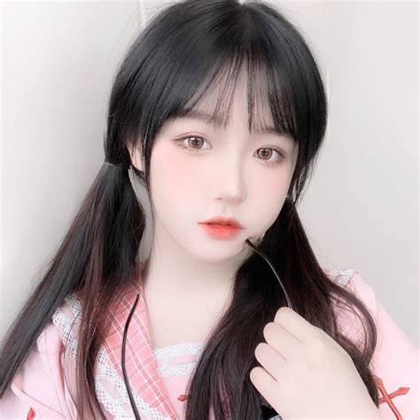 田中伟登（饰 明神弥彦） - 动漫新番免费在线观看 - 线上影视